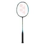 Yonex Badmintonschläger Astrox 88S Skill Tour (kopflastig, steif) blau - unbesaitet -